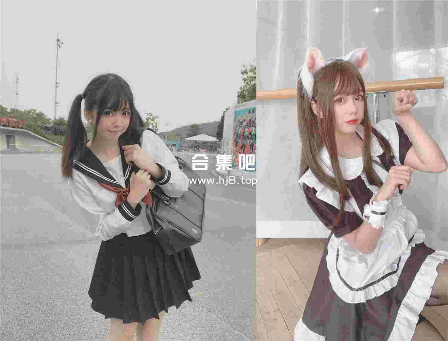 推特成人版App截图